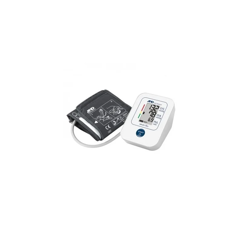 medicalistore-fr-1755636