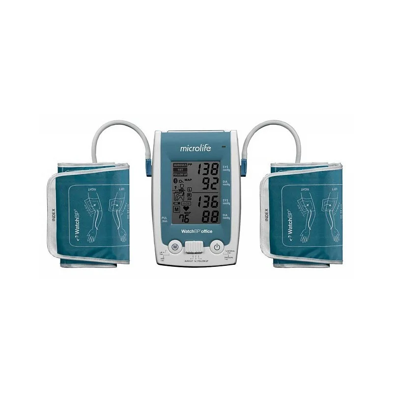 medicalistore-fr-1755637