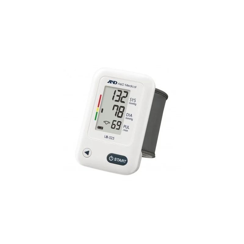 medicalistore-fr-1755638