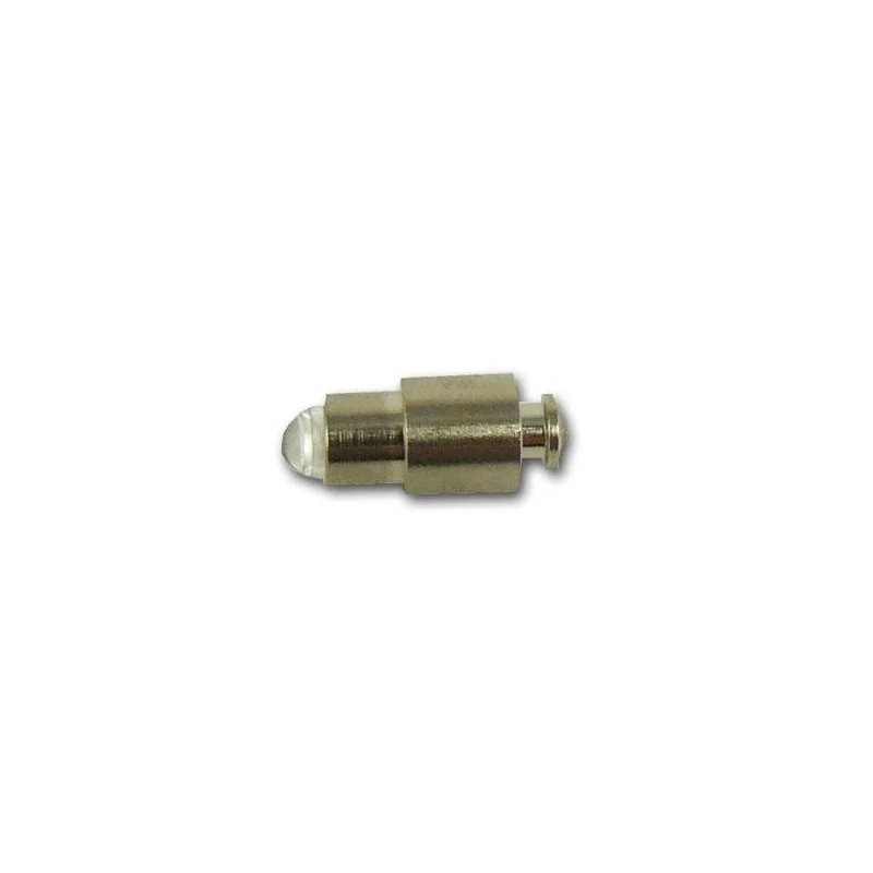 medicalistore-fr-1755641