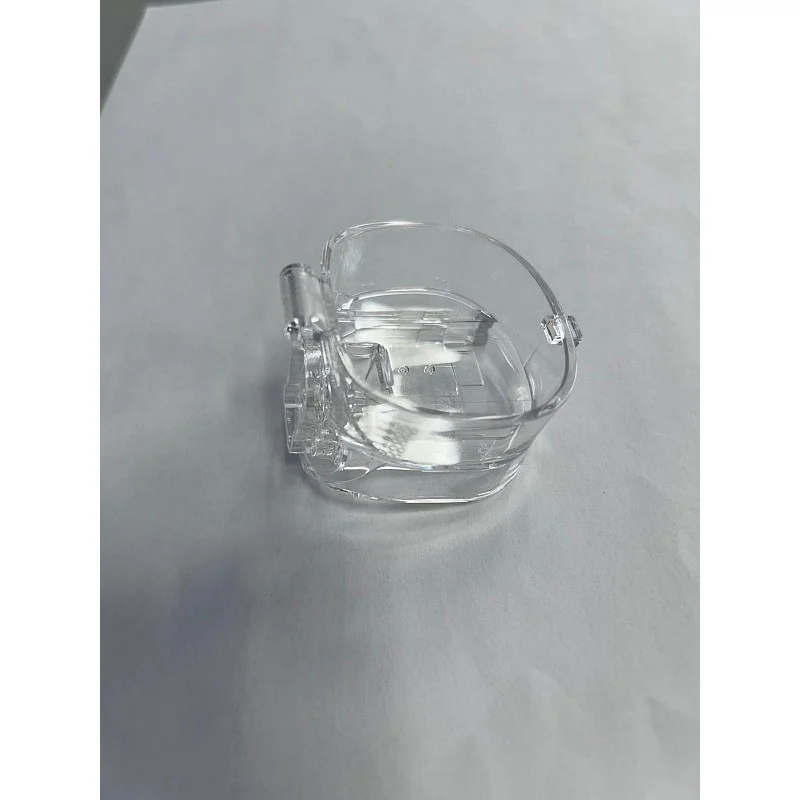medicalistore-fr-1755647