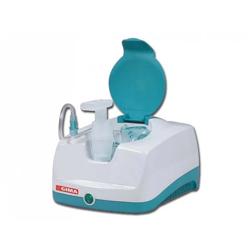 medicalistore-fr-1755649