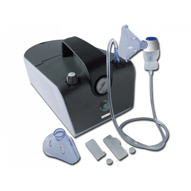 medicalistore-fr-1755650