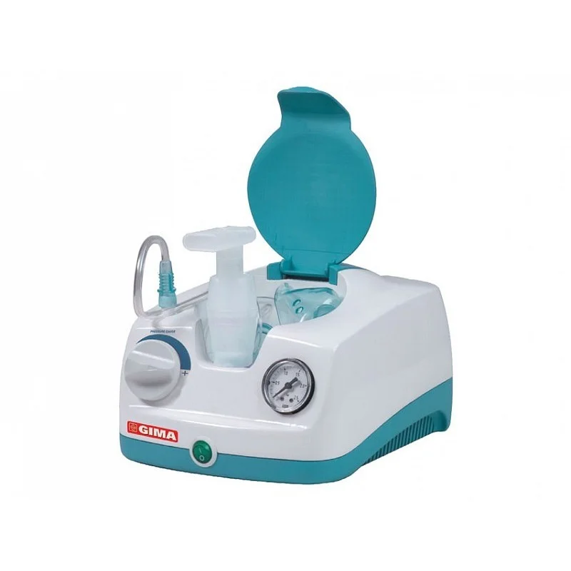 medicalistore-fr-1755652