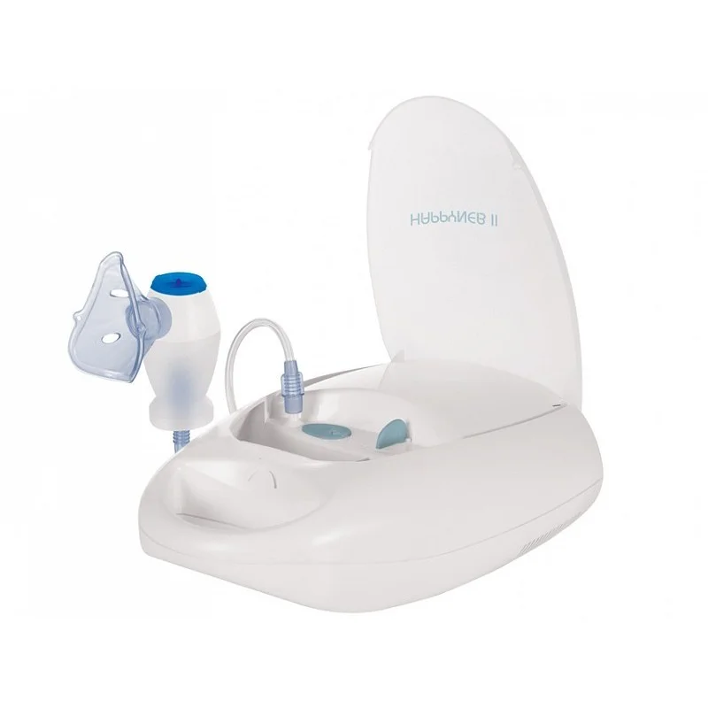 medicalistore-fr-1755654