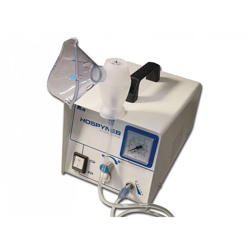 medicalistore-fr-1755655