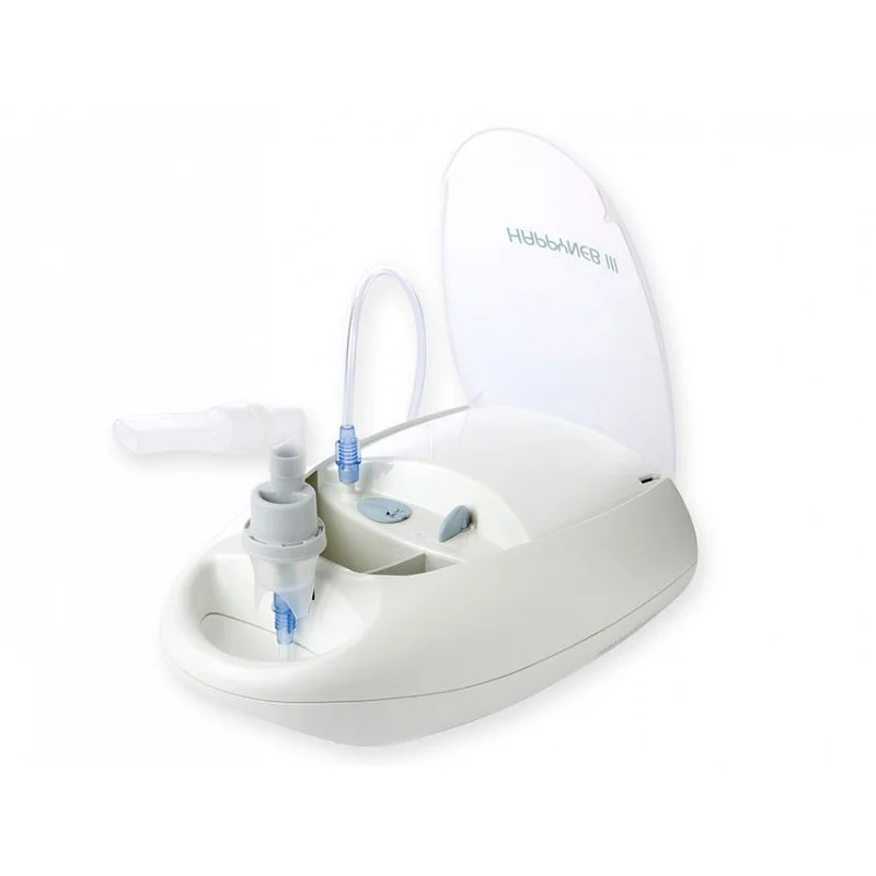 medicalistore-fr-1755656