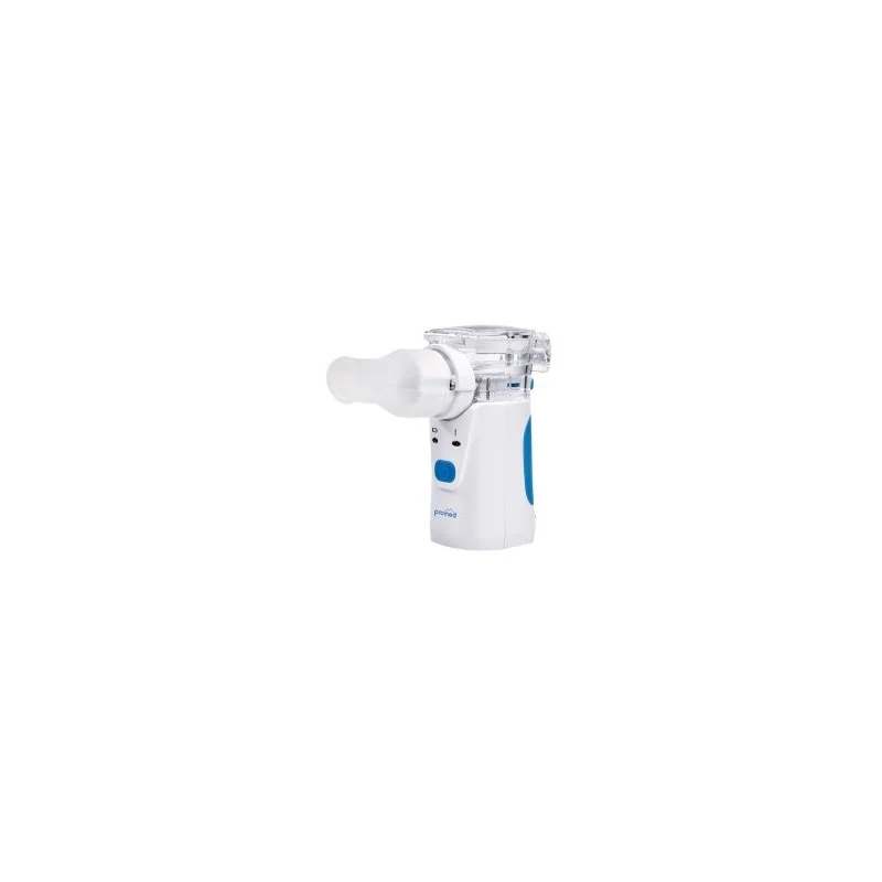 medicalistore-fr-1755657