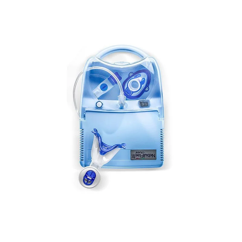 medicalistore-fr-1755659