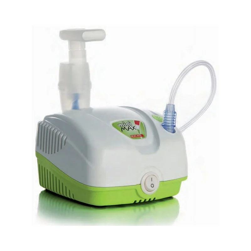 medicalistore-fr-1755660