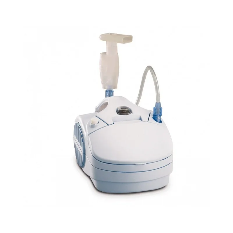medicalistore-fr-1755661