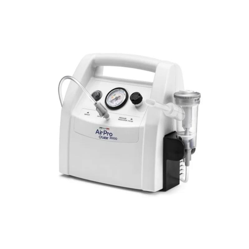 medicalistore-fr-1755662