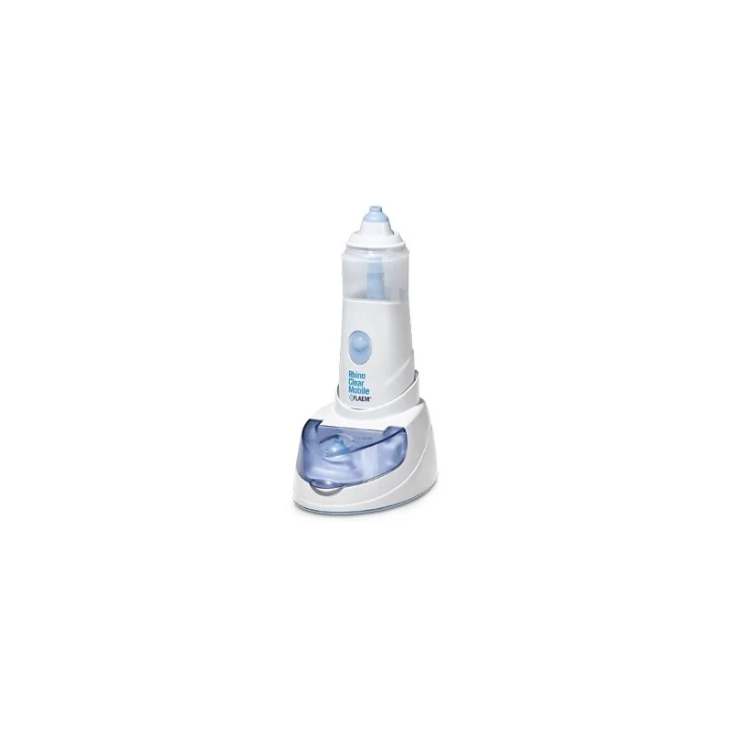 medicalistore-fr-1755663