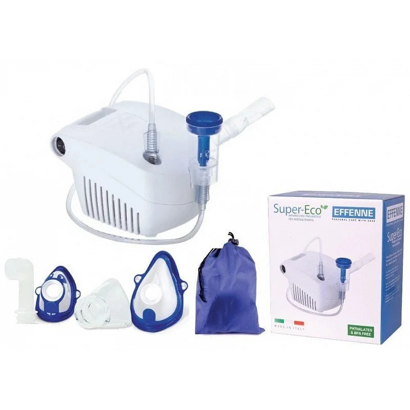 medicalistore-fr-1755665
