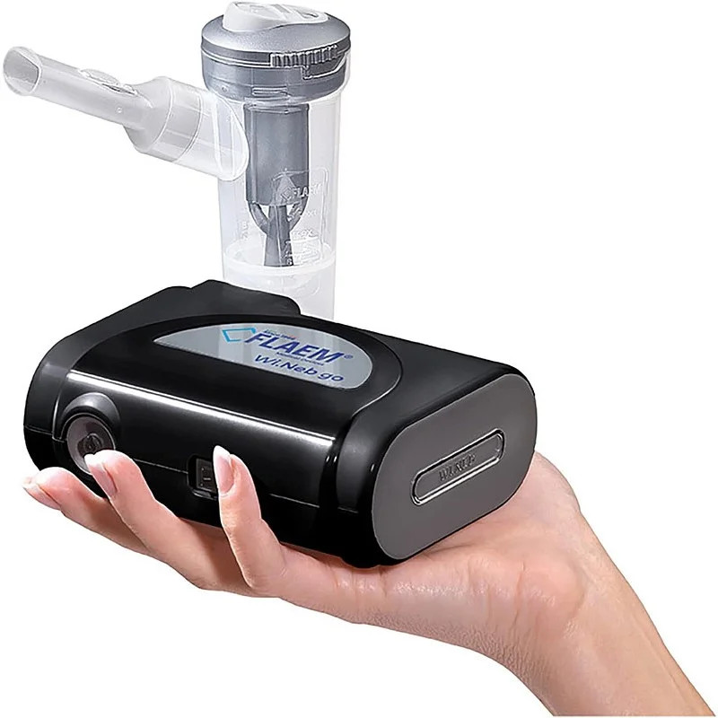 medicalistore-fr-1755667