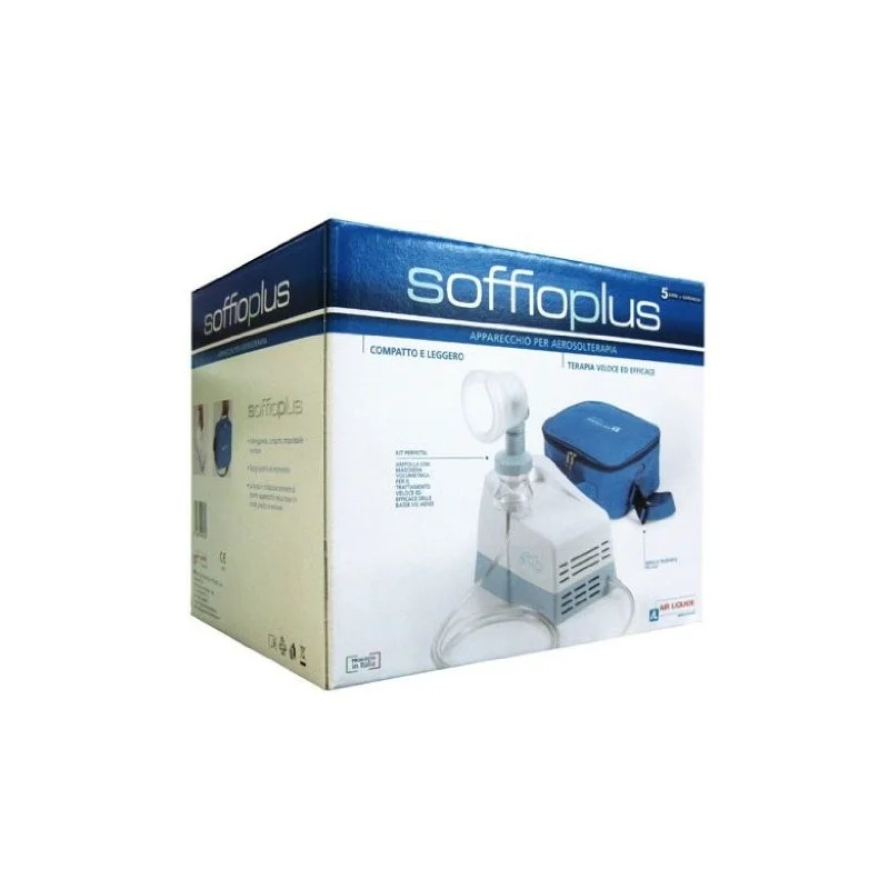 medicalistore-fr-1755670