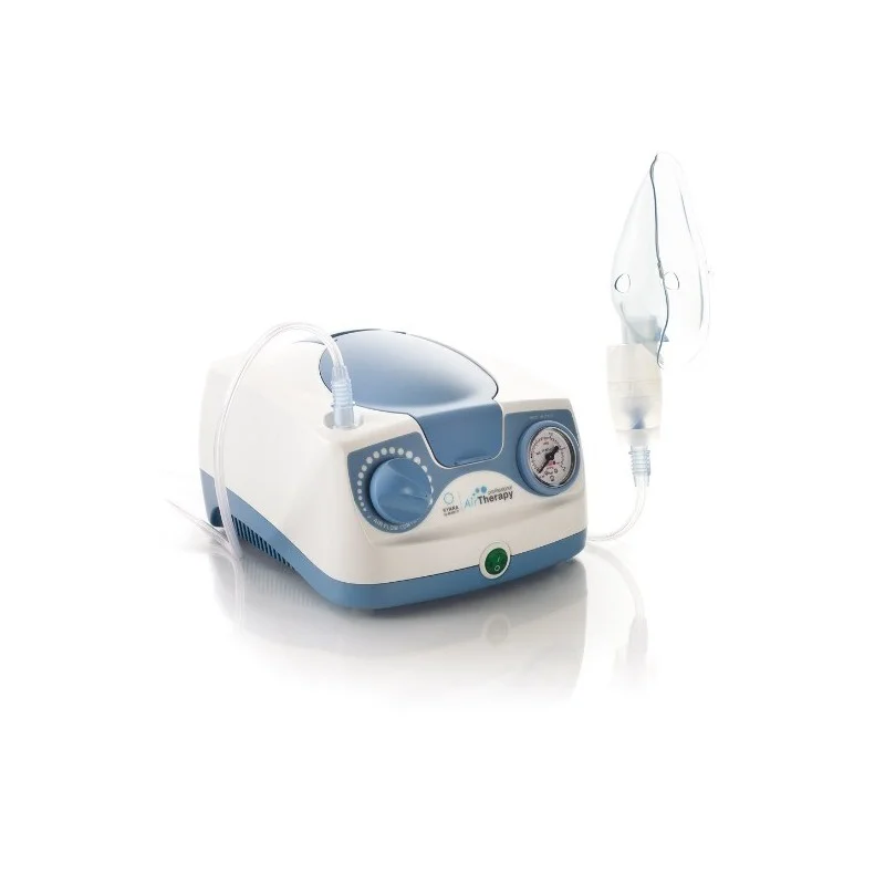 medicalistore-fr-1755671