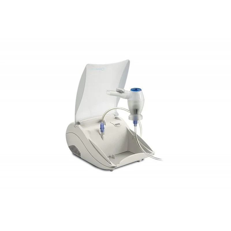 medicalistore-fr-1755672
