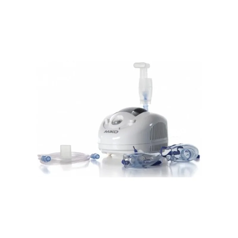medicalistore-fr-1755674