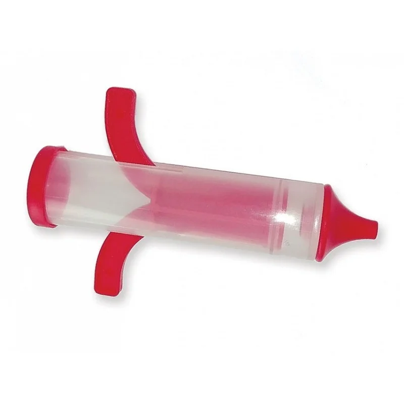 medicalistore-fr-1755678