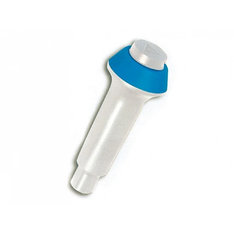 medicalistore-fr-1755682