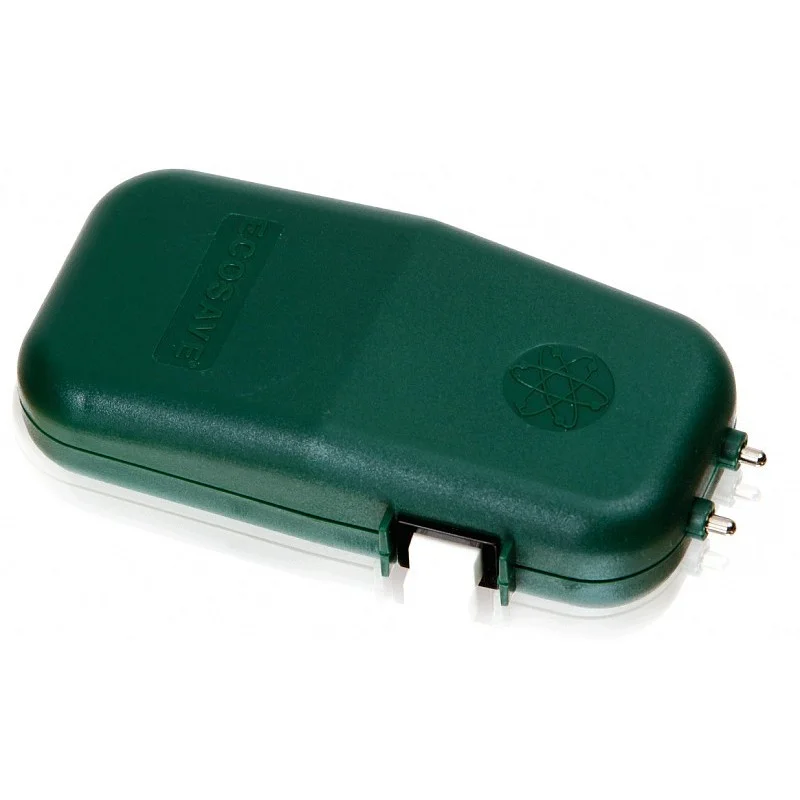 medicalistore-fr-1755686