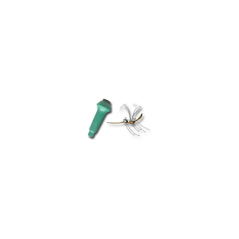 medicalistore-fr-1755694