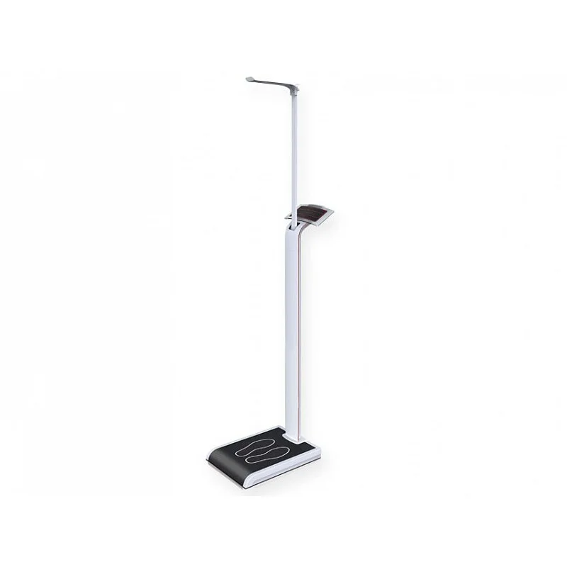 medicalistore-fr-1755697