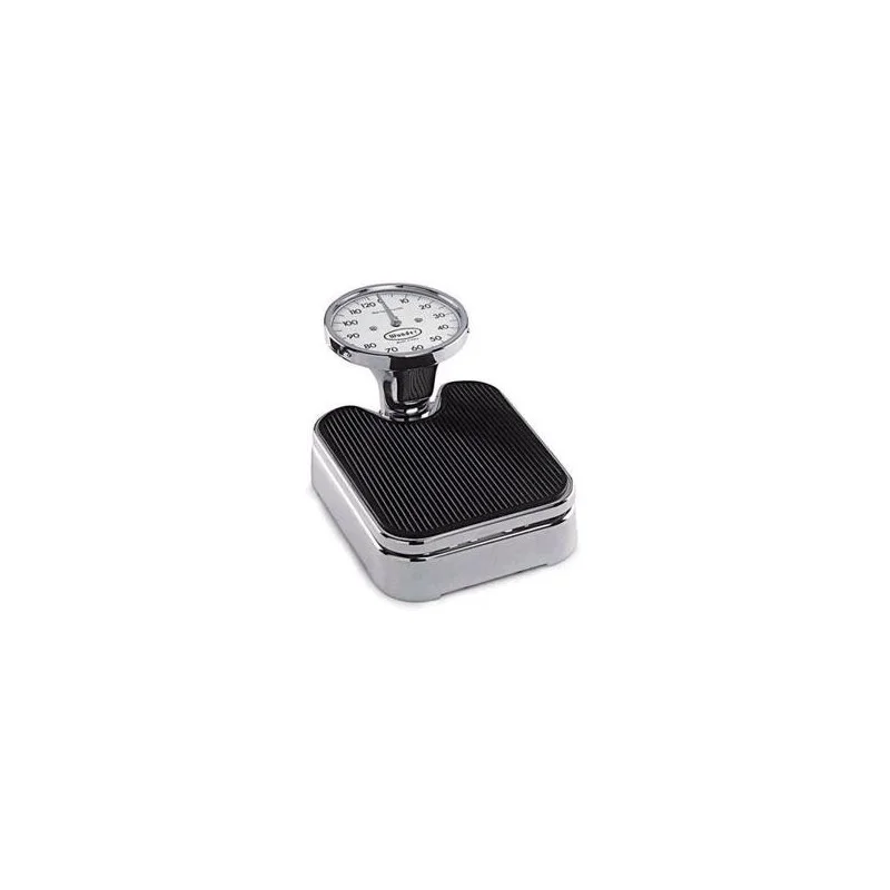 medicalistore-fr-1755698