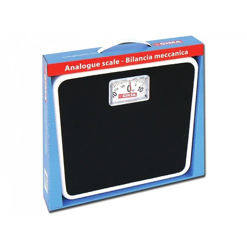 medicalistore-fr-1755700