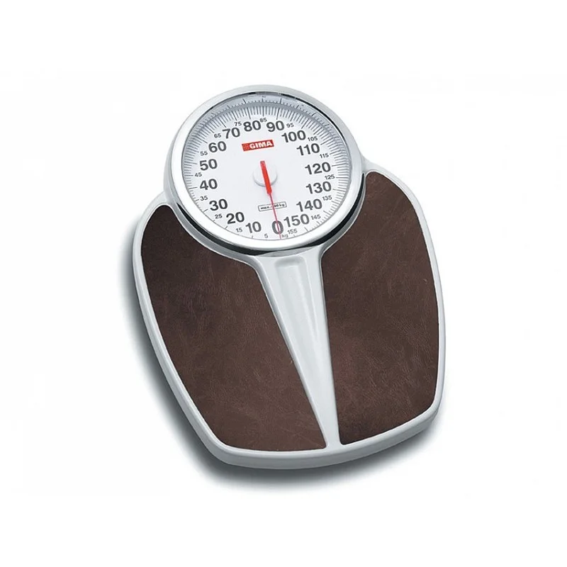medicalistore-fr-1755701