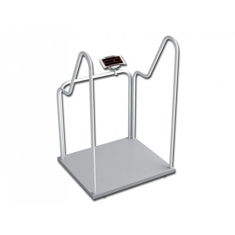 medicalistore-fr-1755705
