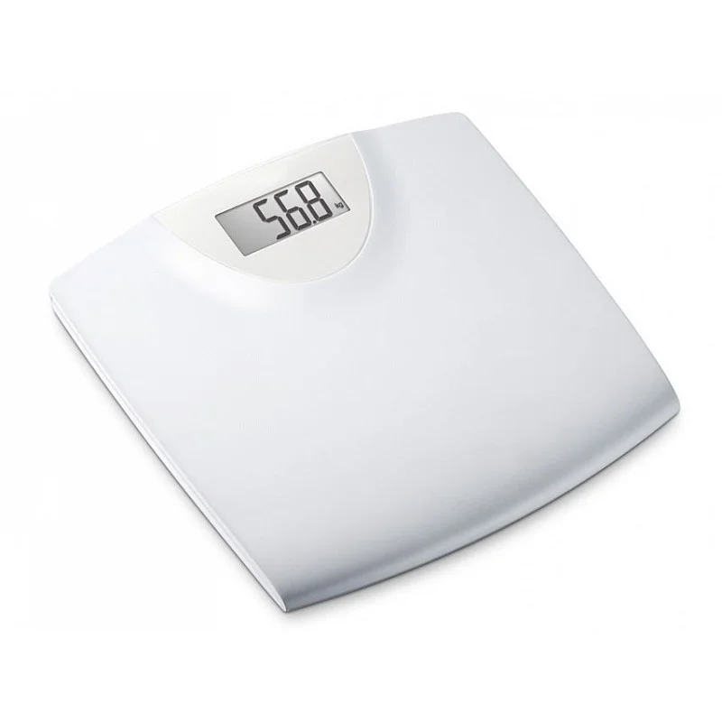 medicalistore-fr-1755708