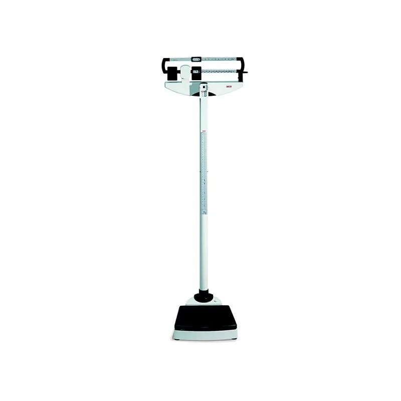 medicalistore-fr-1755714
