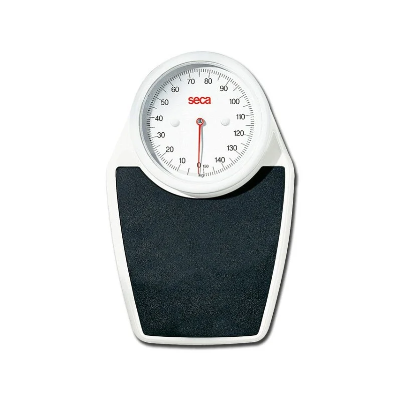 medicalistore-fr-1755715