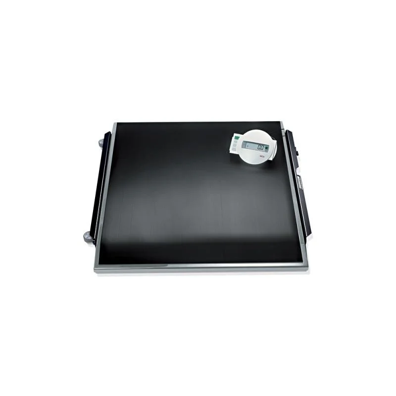medicalistore-fr-1755720
