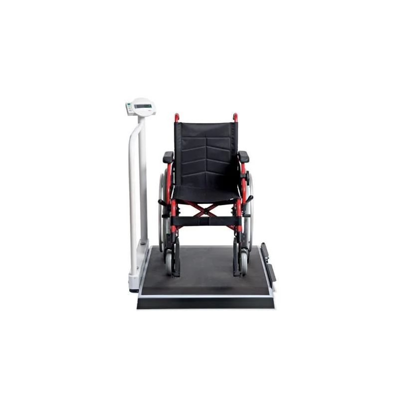 medicalistore-fr-1755722