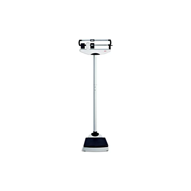 medicalistore-fr-1755726