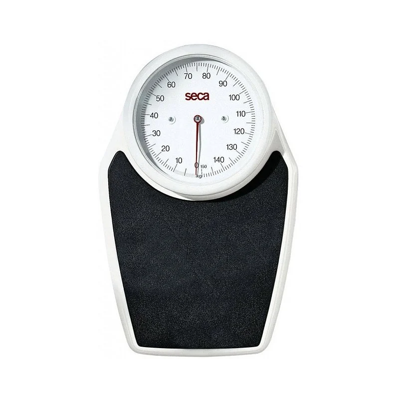 medicalistore-fr-1755729