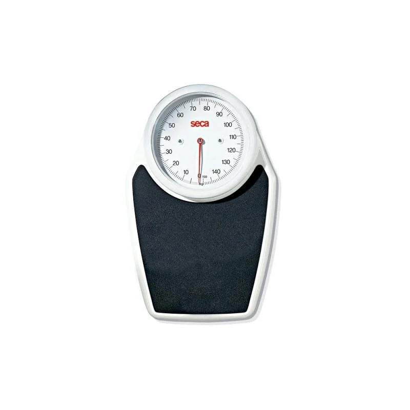 medicalistore-fr-1755731