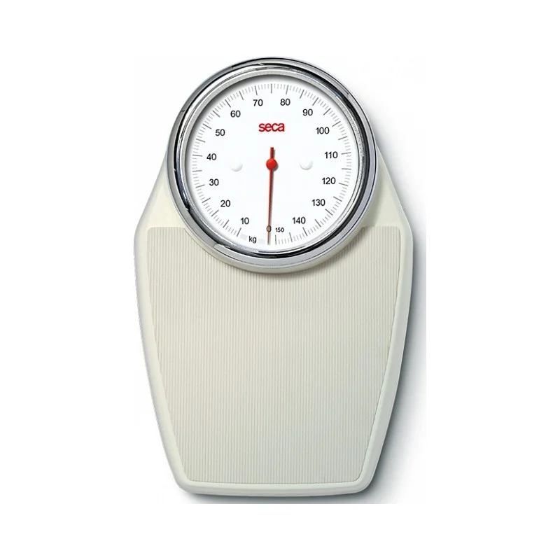 medicalistore-fr-1755732