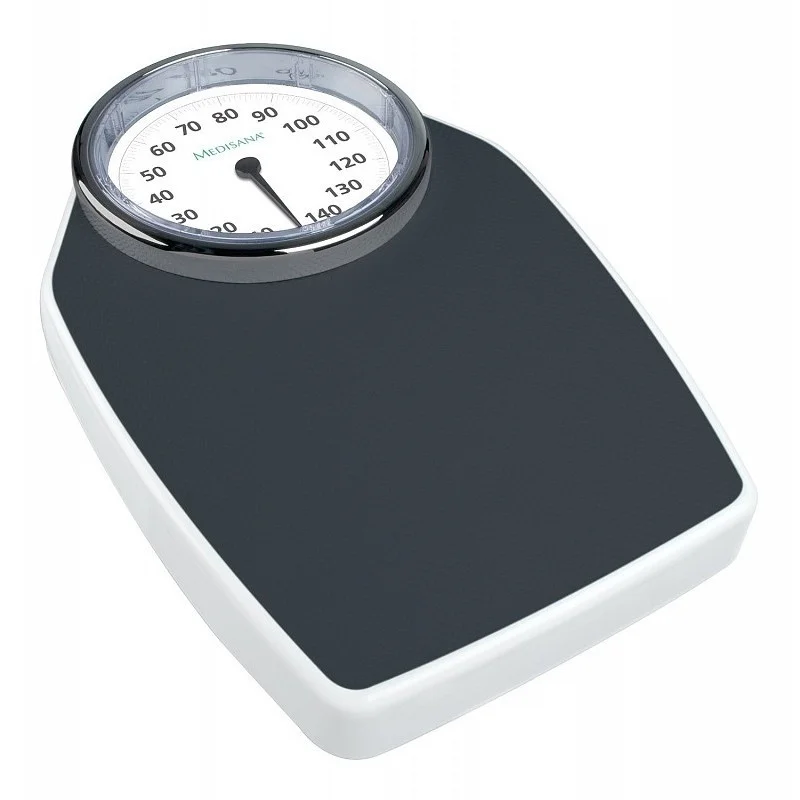 medicalistore-fr-1755737