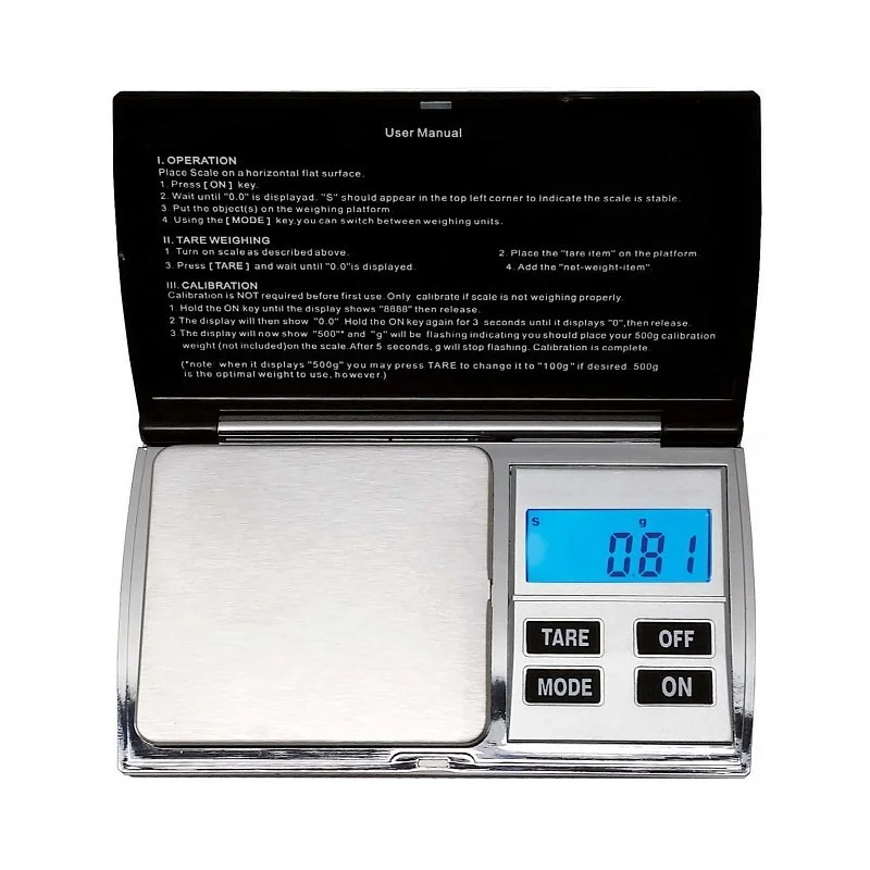 medicalistore-fr-1755741