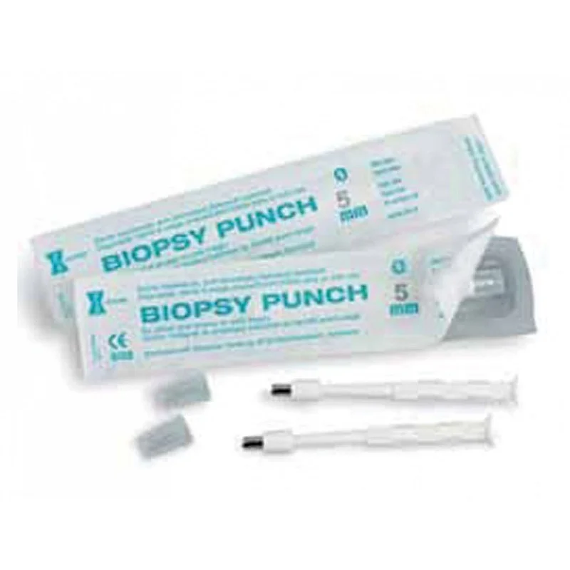 medicalistore-fr-1755772