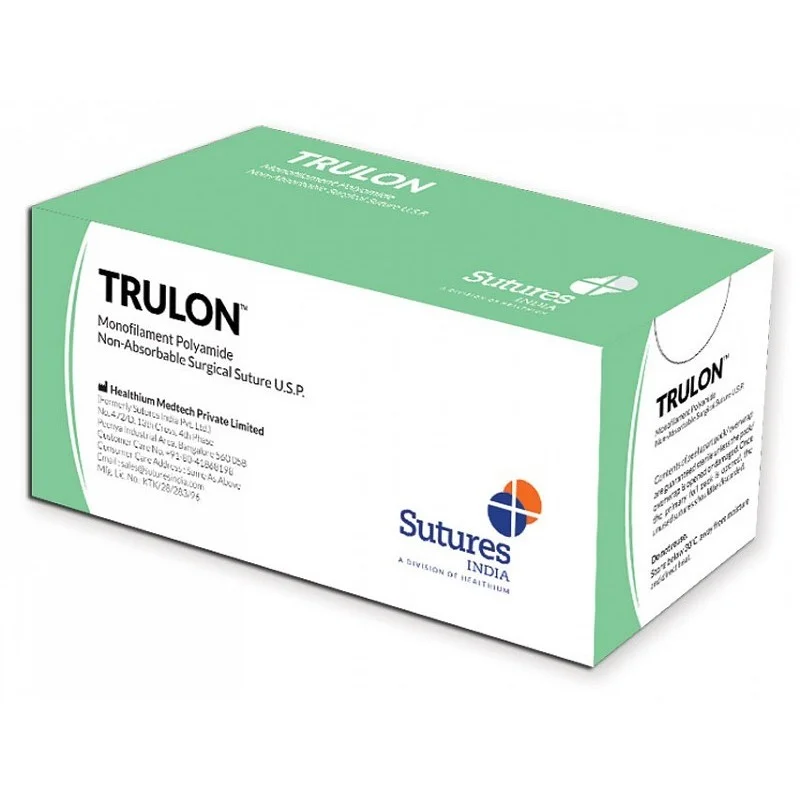 medicalistore-fr-1755793