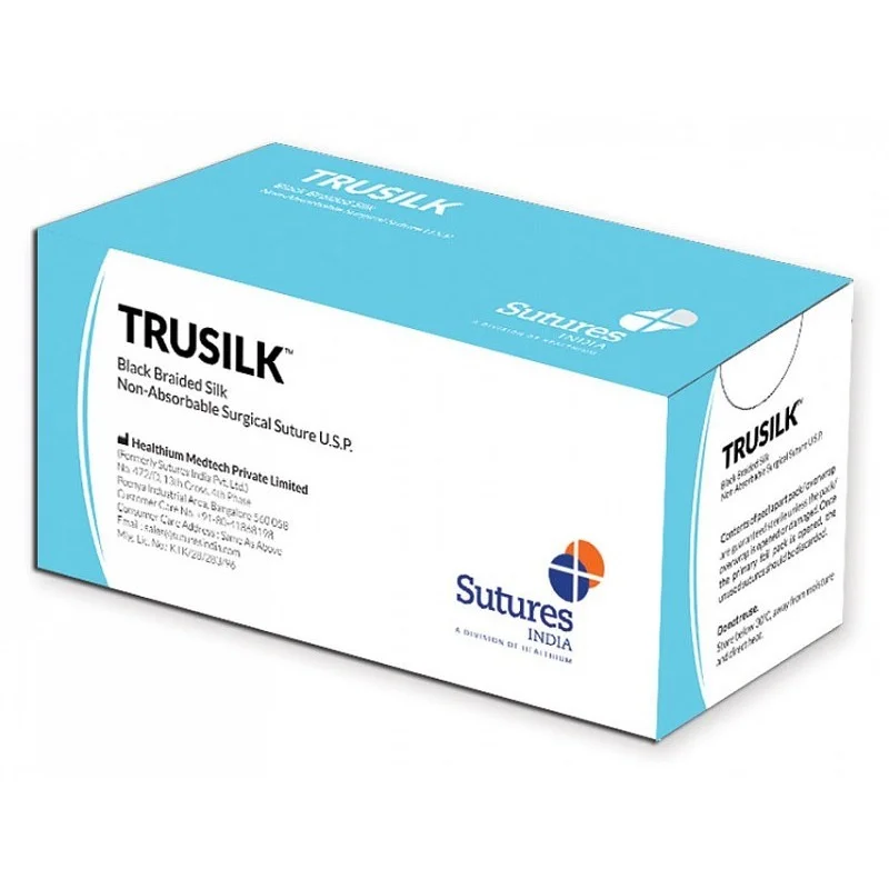 medicalistore-fr-1755811