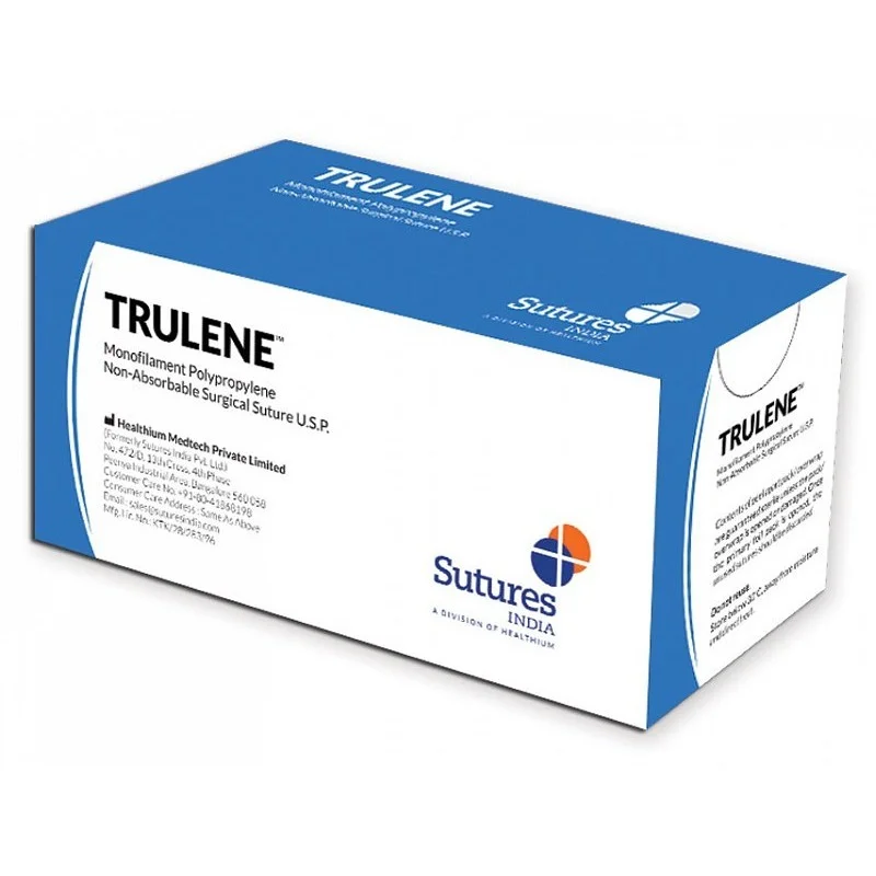 medicalistore-fr-1755824