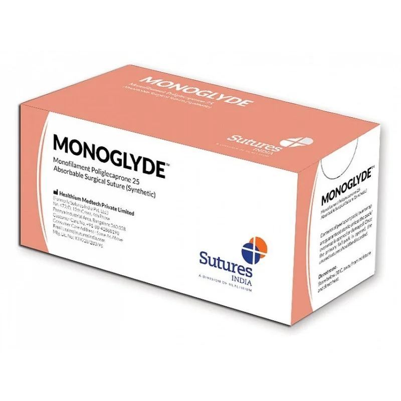medicalistore-fr-1755831
