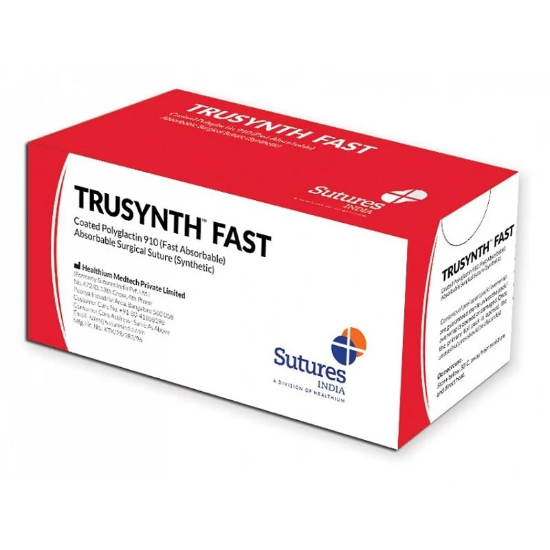 medicalistore-fr-1755833