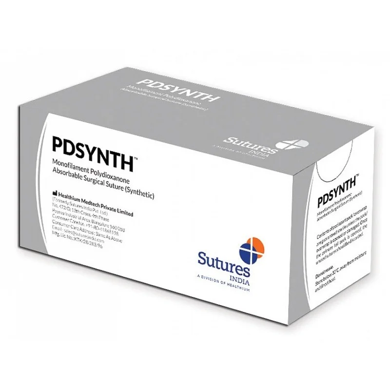 medicalistore-fr-1755844